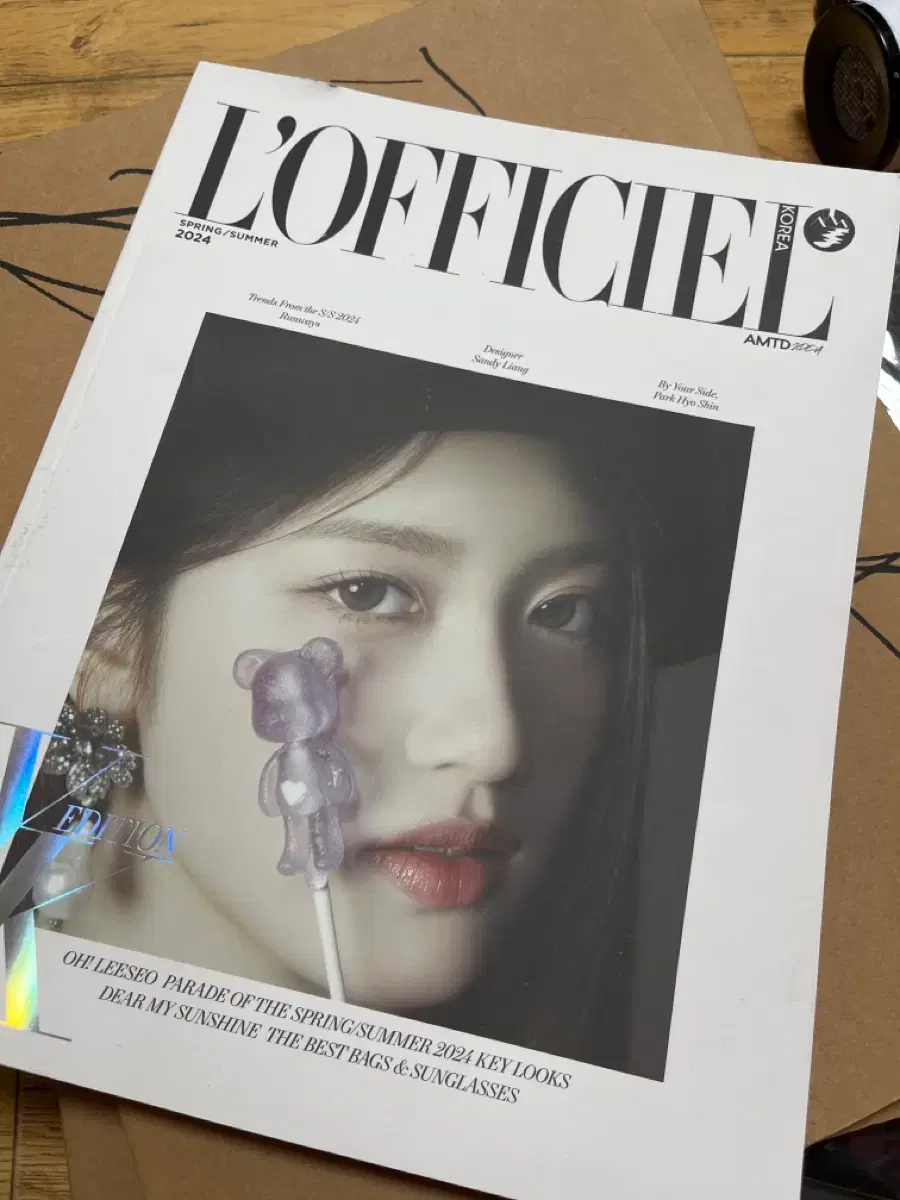 thumbnail-10